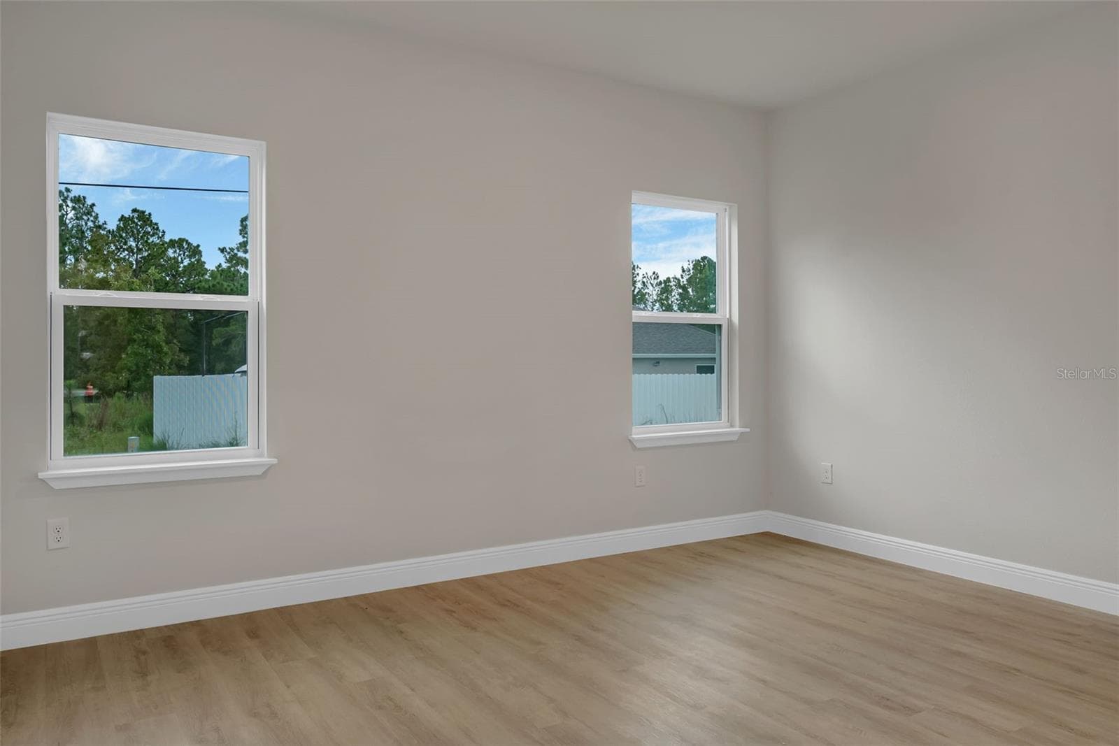 Single Family Residence at 15301 SW 50TH AVENUE RD, OCALA, photo 10 of 20