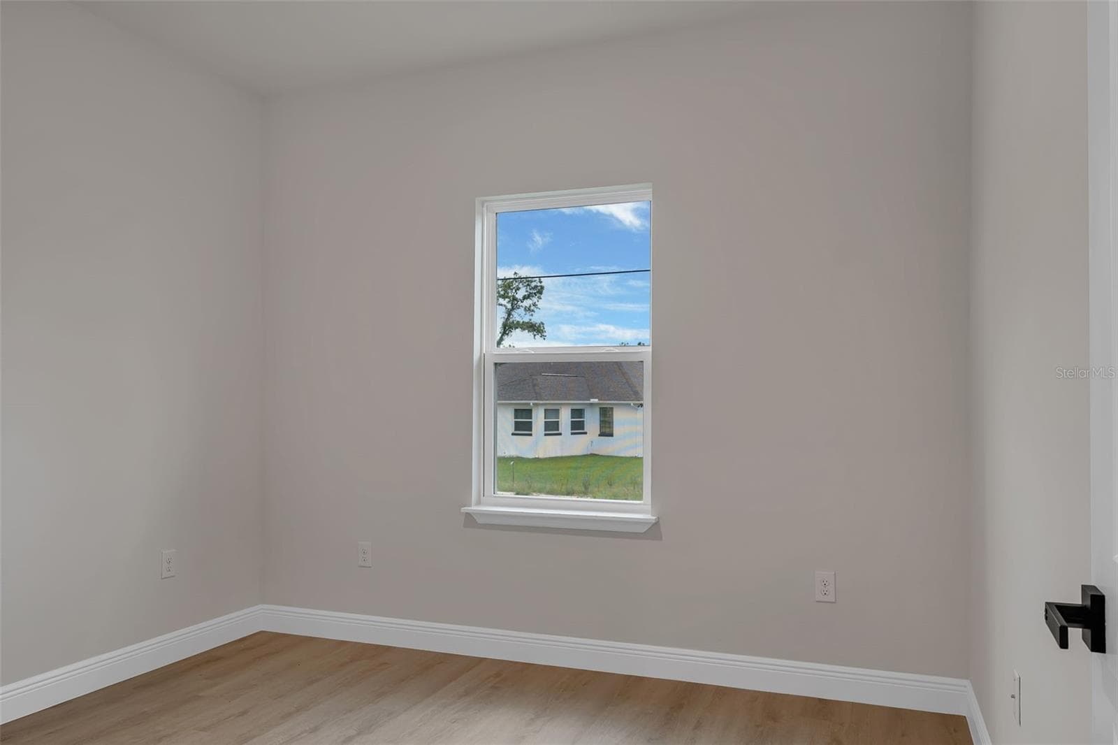 Single Family Residence at 15301 SW 50TH AVENUE RD, OCALA, photo 11 of 20
