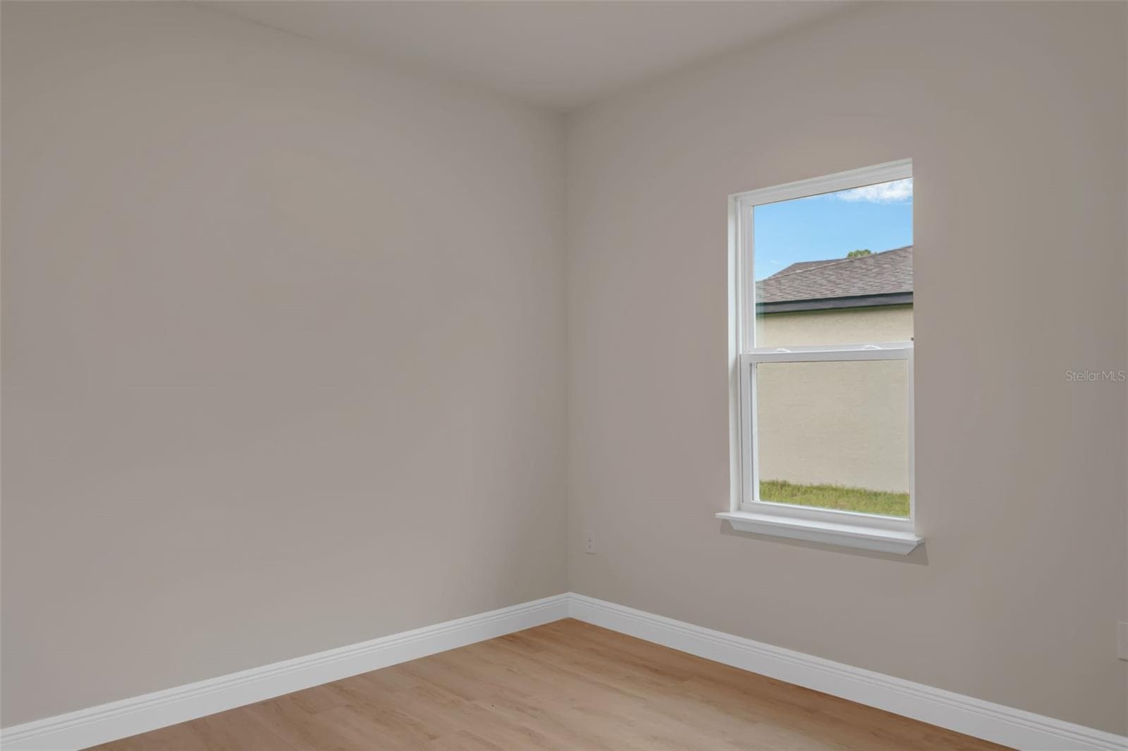 Single Family Residence at 15301 SW 50TH AVENUE RD, OCALA, photo 12 of 20