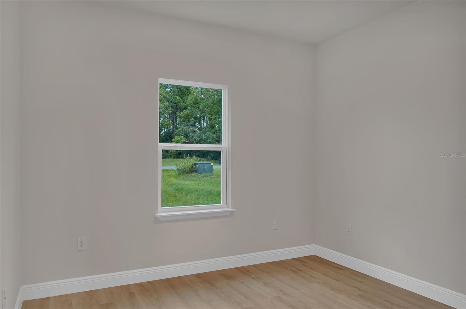 Single Family Residence at 15301 SW 50TH AVENUE RD, OCALA, photo 16 of 20