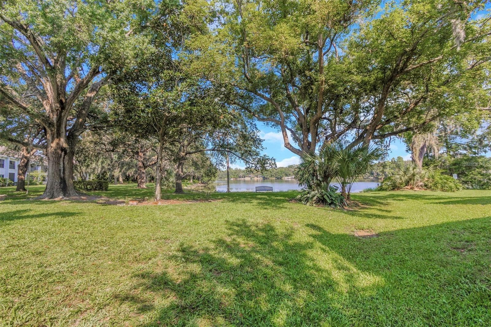 Condominium at 5151 PURITAN CIR #1022, TAMPA, photo 44 of 54