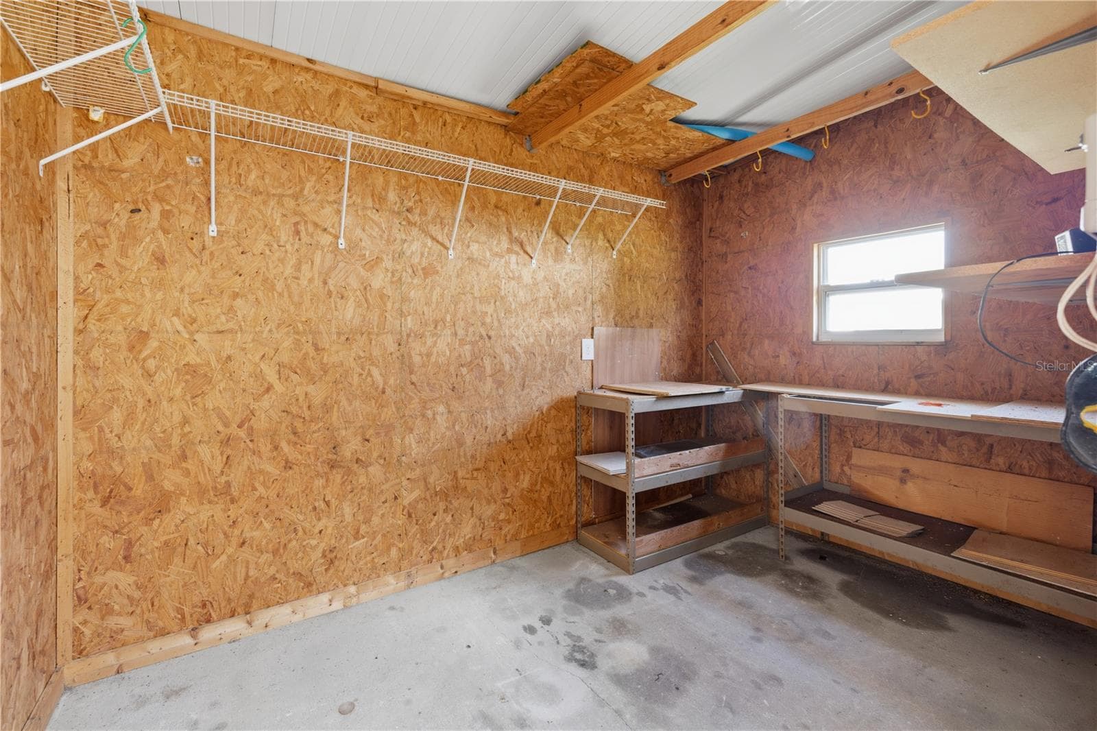 Laundry Room - 3417 WAX MYRTLE CIR, ZELLWOOD