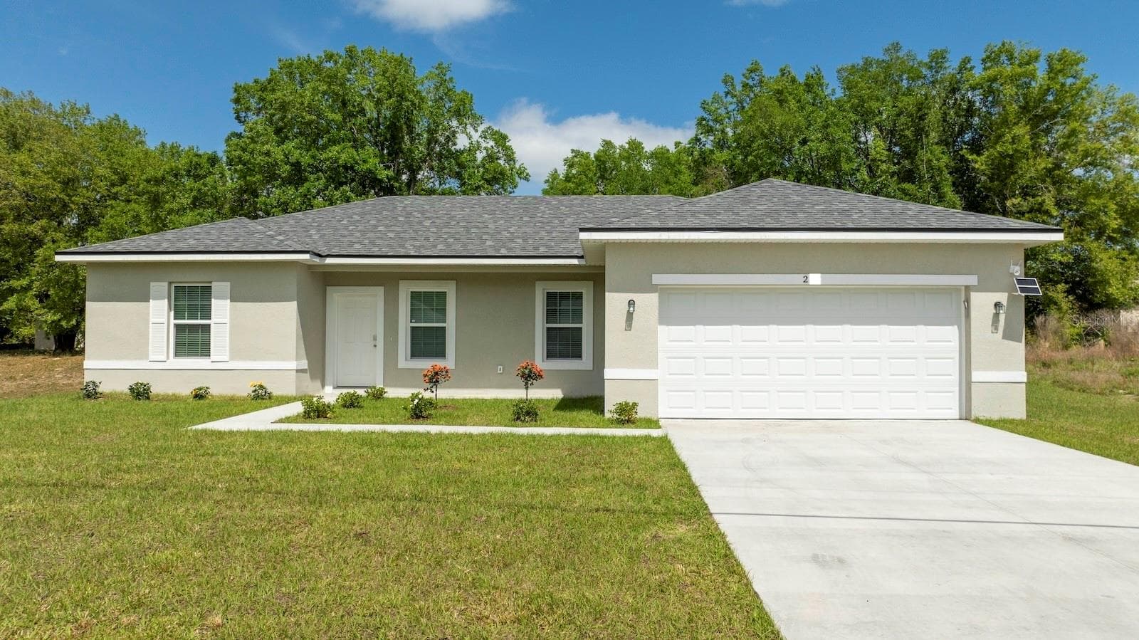 13825 SW 33RD COURT RD