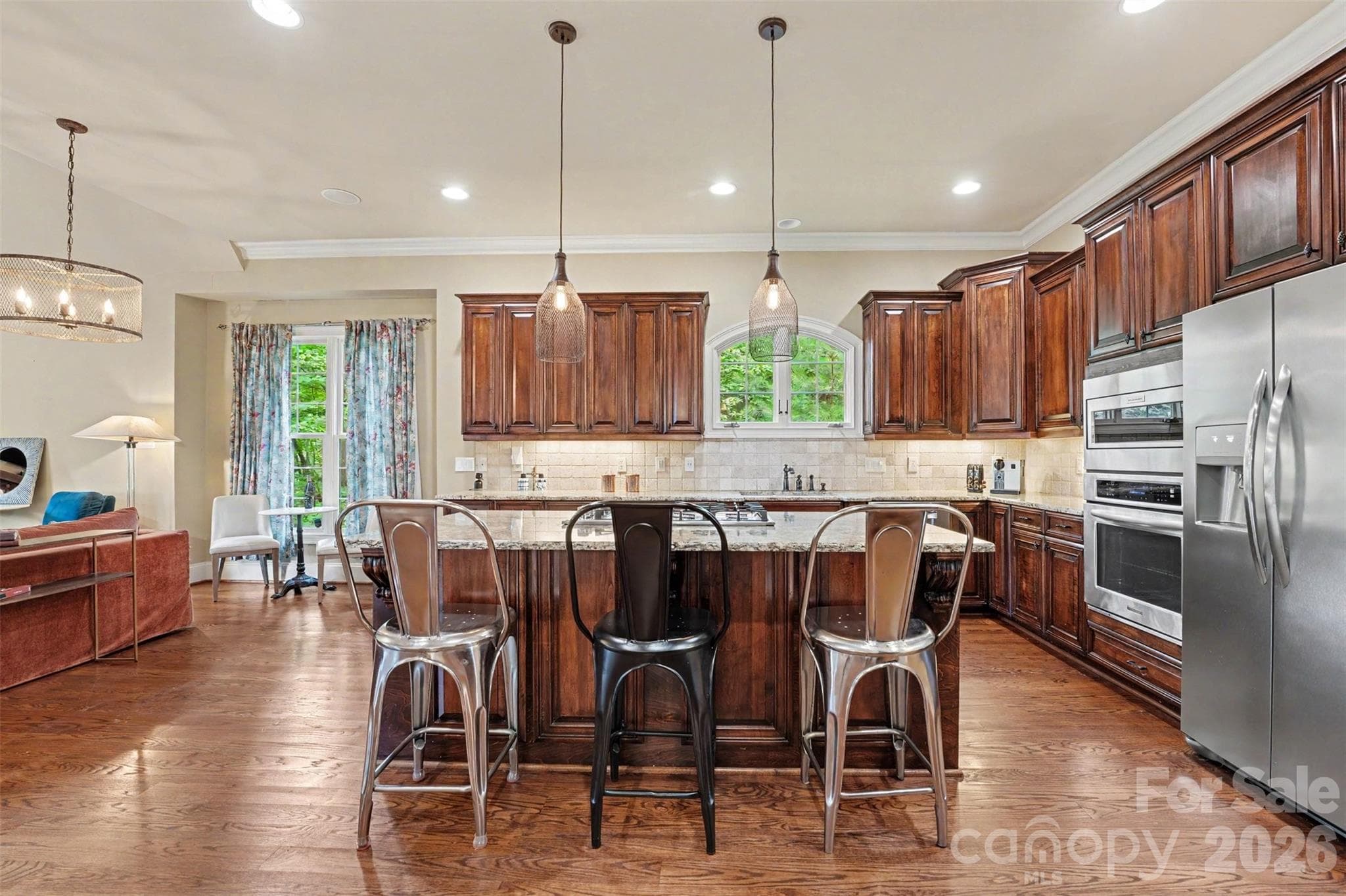 Single Family Residence at 7484 Cottonwood Drive, Denver, photo 6 of 24