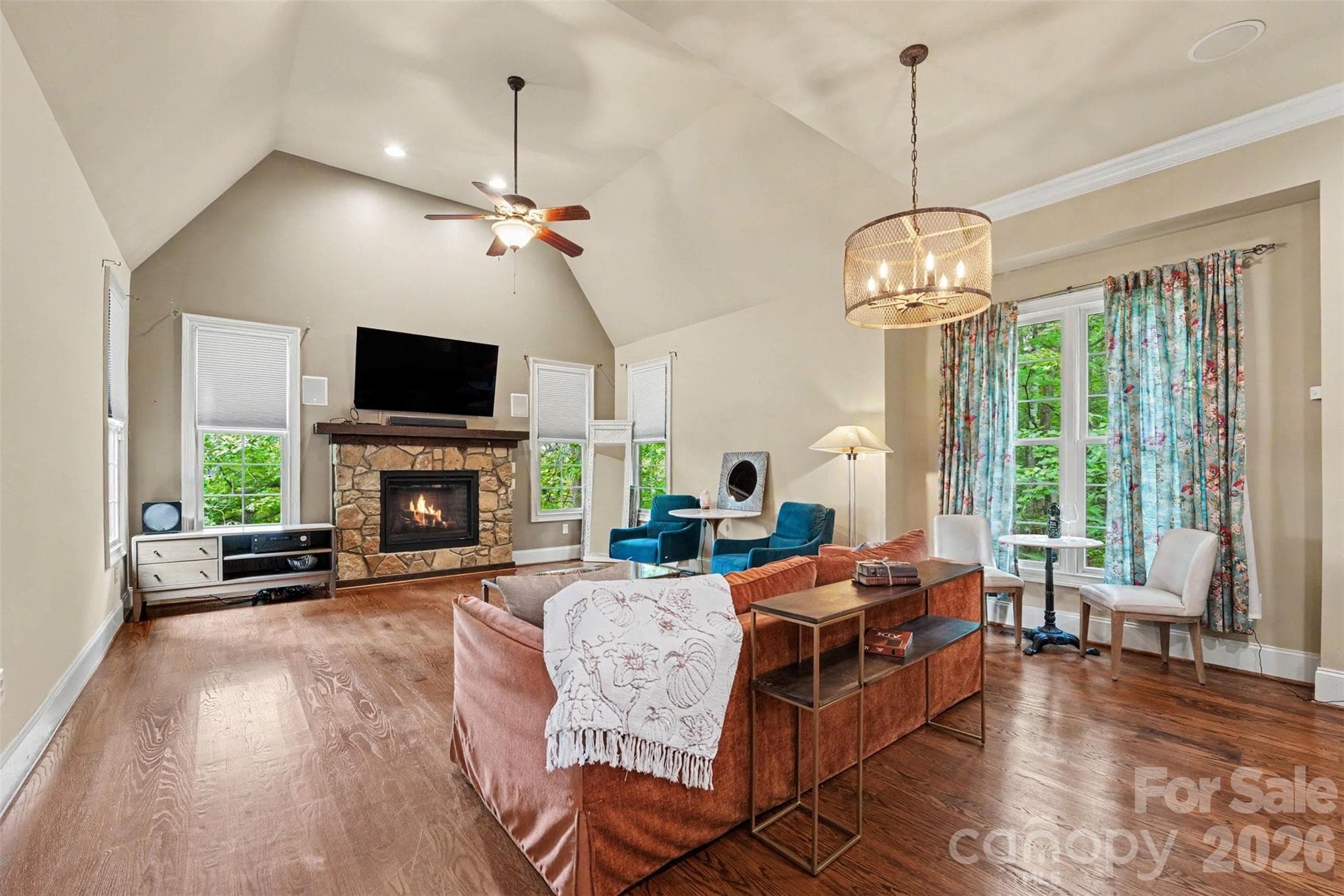 Single Family Residence at 7484 Cottonwood Drive, Denver, photo 12 of 24