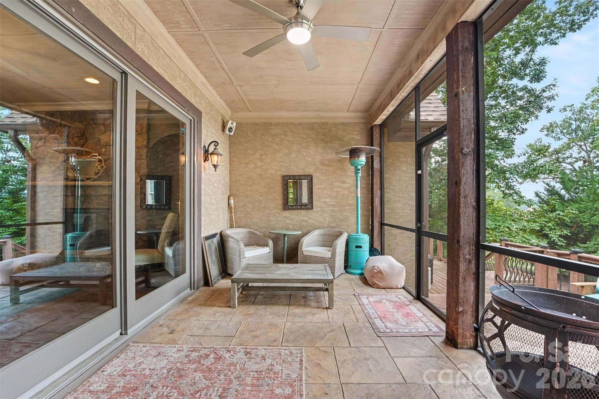 Single Family Residence at 7484 Cottonwood Drive, Denver, photo 21 of 24