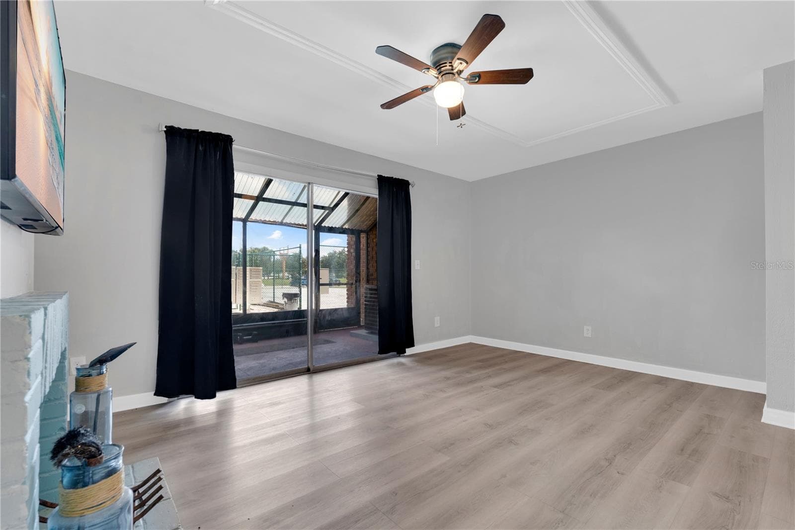 Condominium at 2326 HUNTINGTON GREEN CT #4, ORLANDO, photo 6 of 36