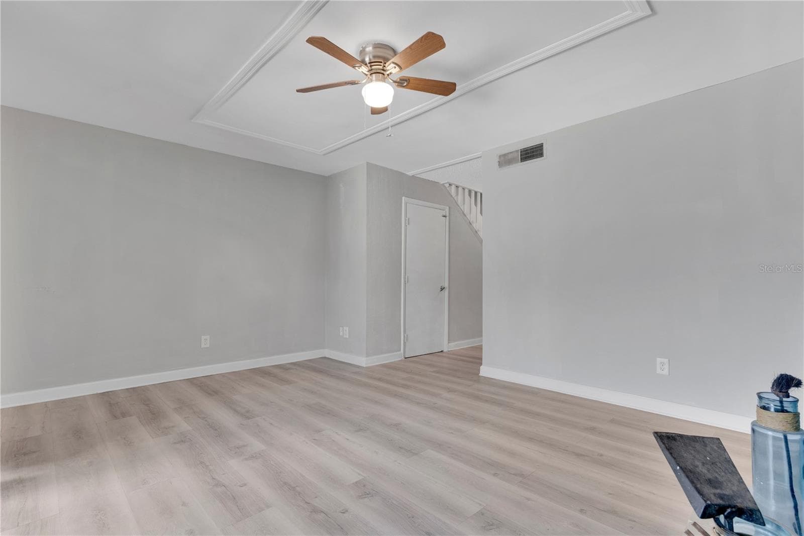 Condominium at 2326 HUNTINGTON GREEN CT #4, ORLANDO, photo 7 of 36