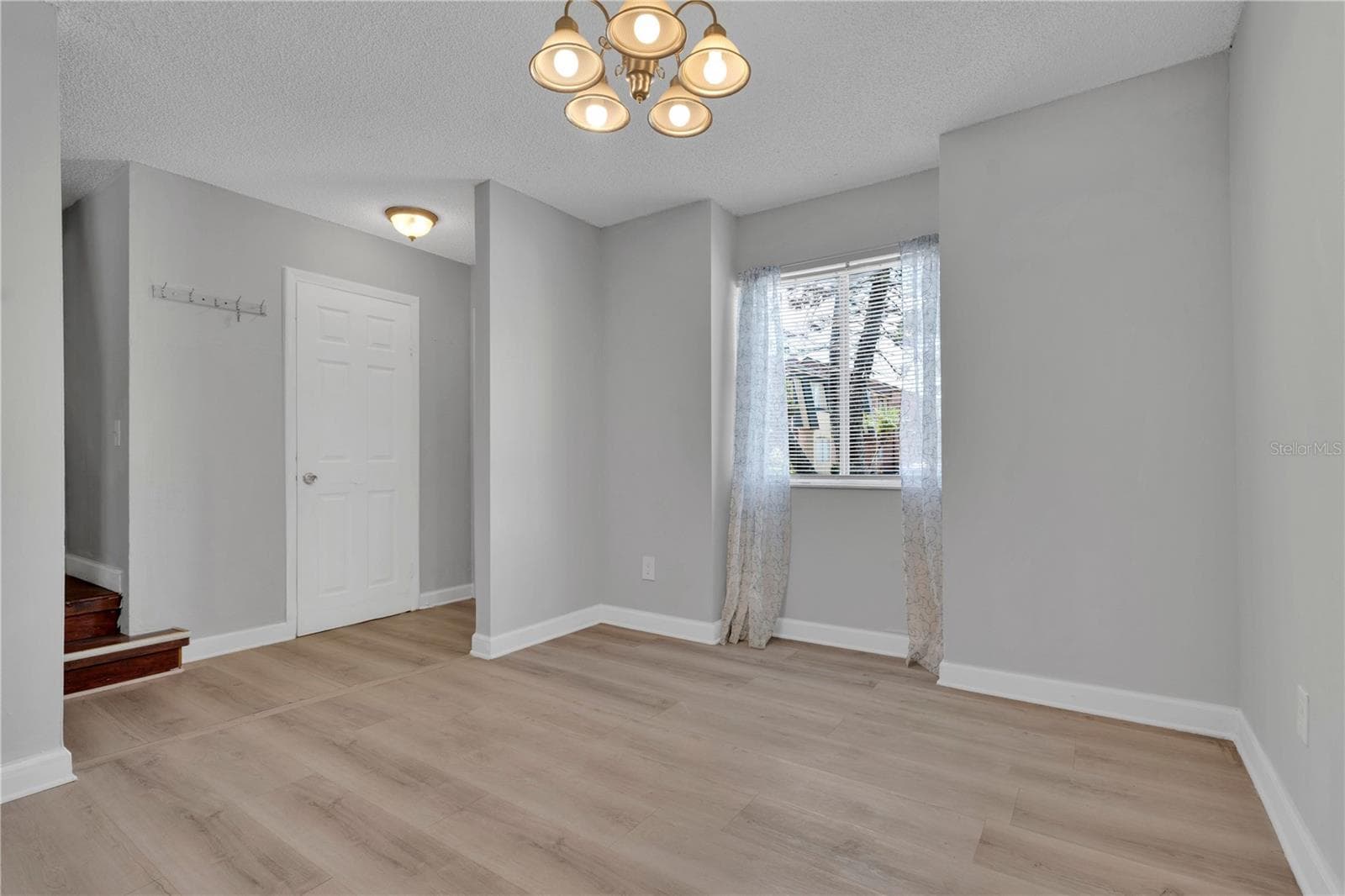 Condominium at 2326 HUNTINGTON GREEN CT #4, ORLANDO, photo 10 of 36