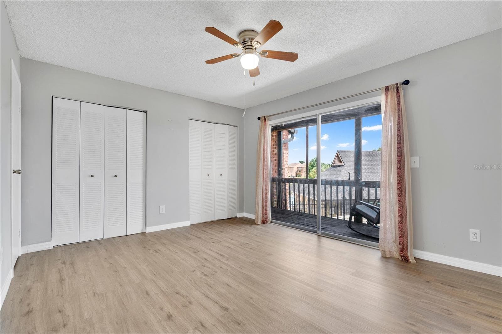 Condominium at 2326 HUNTINGTON GREEN CT #4, ORLANDO, photo 14 of 36
