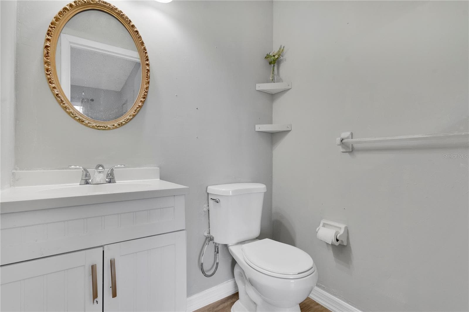 Condominium at 2326 HUNTINGTON GREEN CT #4, ORLANDO, photo 15 of 36