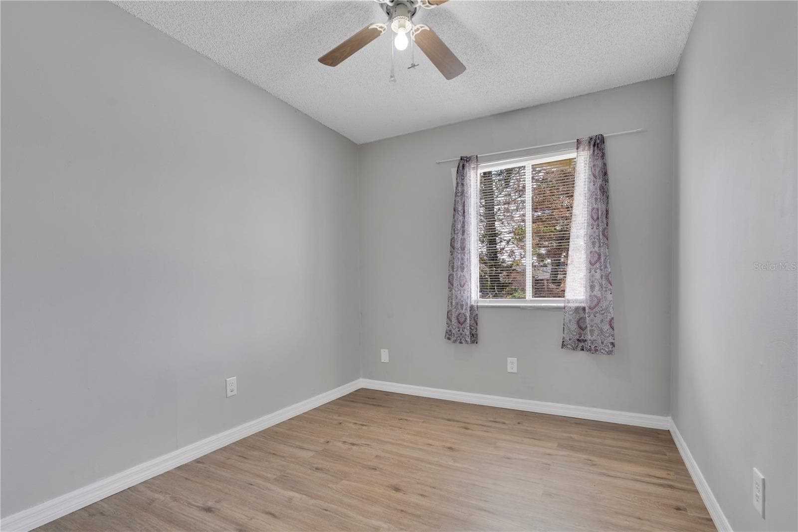 Condominium at 2326 HUNTINGTON GREEN CT #4, ORLANDO, photo 17 of 36
