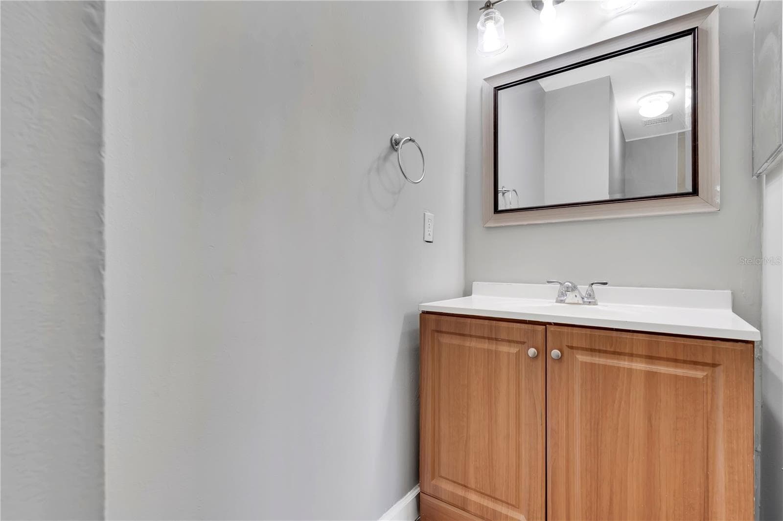 Condominium at 2326 HUNTINGTON GREEN CT #4, ORLANDO, photo 19 of 36