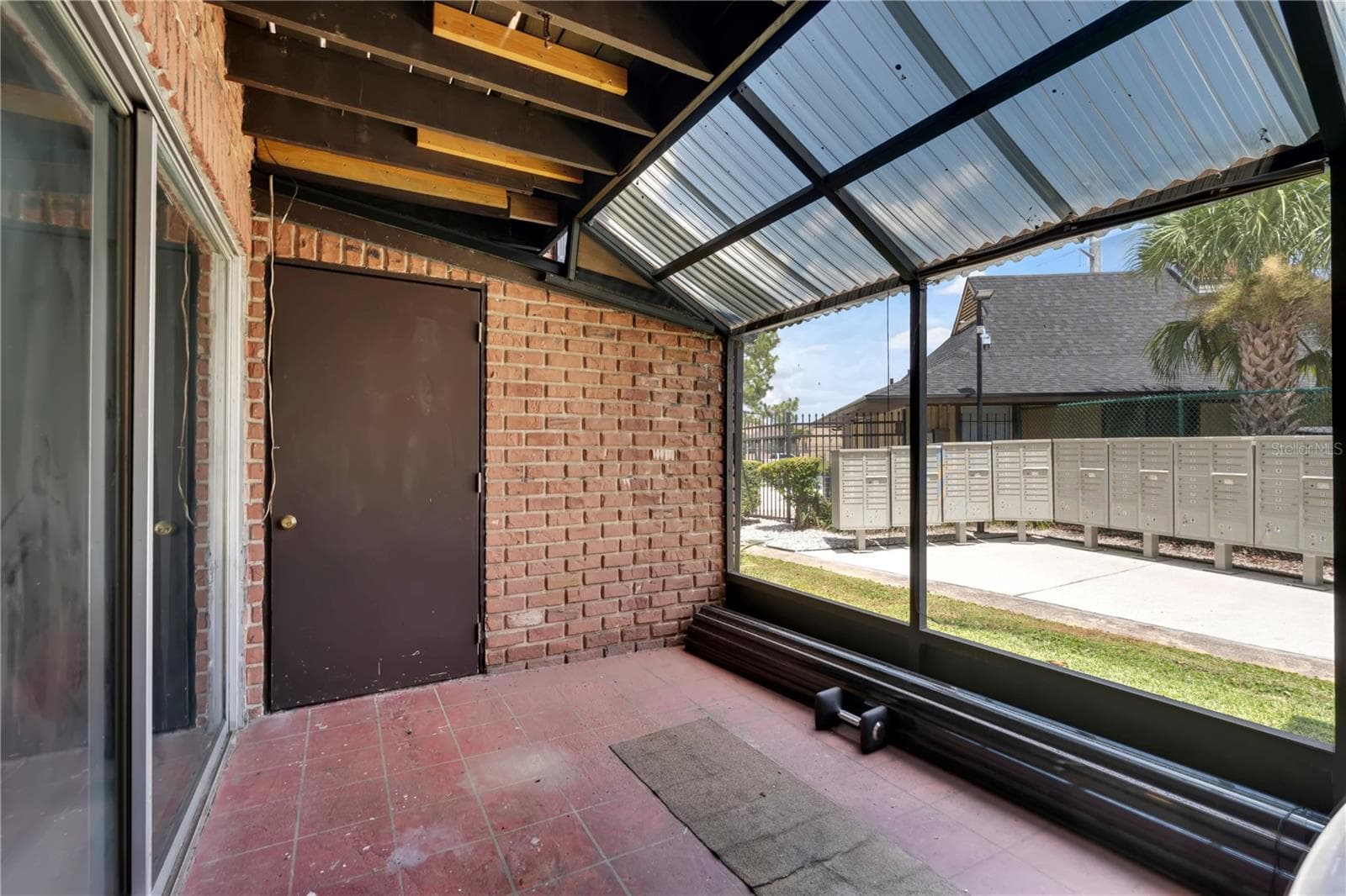 Condominium at 2326 HUNTINGTON GREEN CT #4, ORLANDO, photo 23 of 36