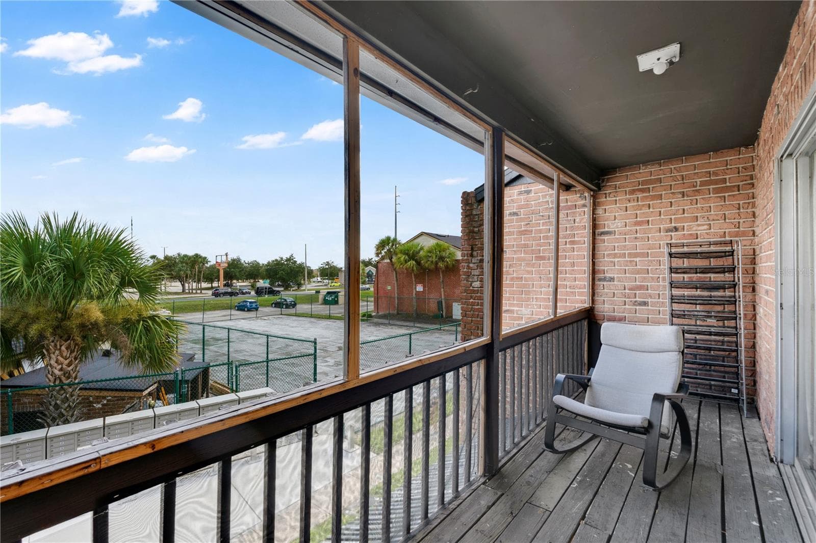 Condominium at 2326 HUNTINGTON GREEN CT #4, ORLANDO, photo 25 of 36