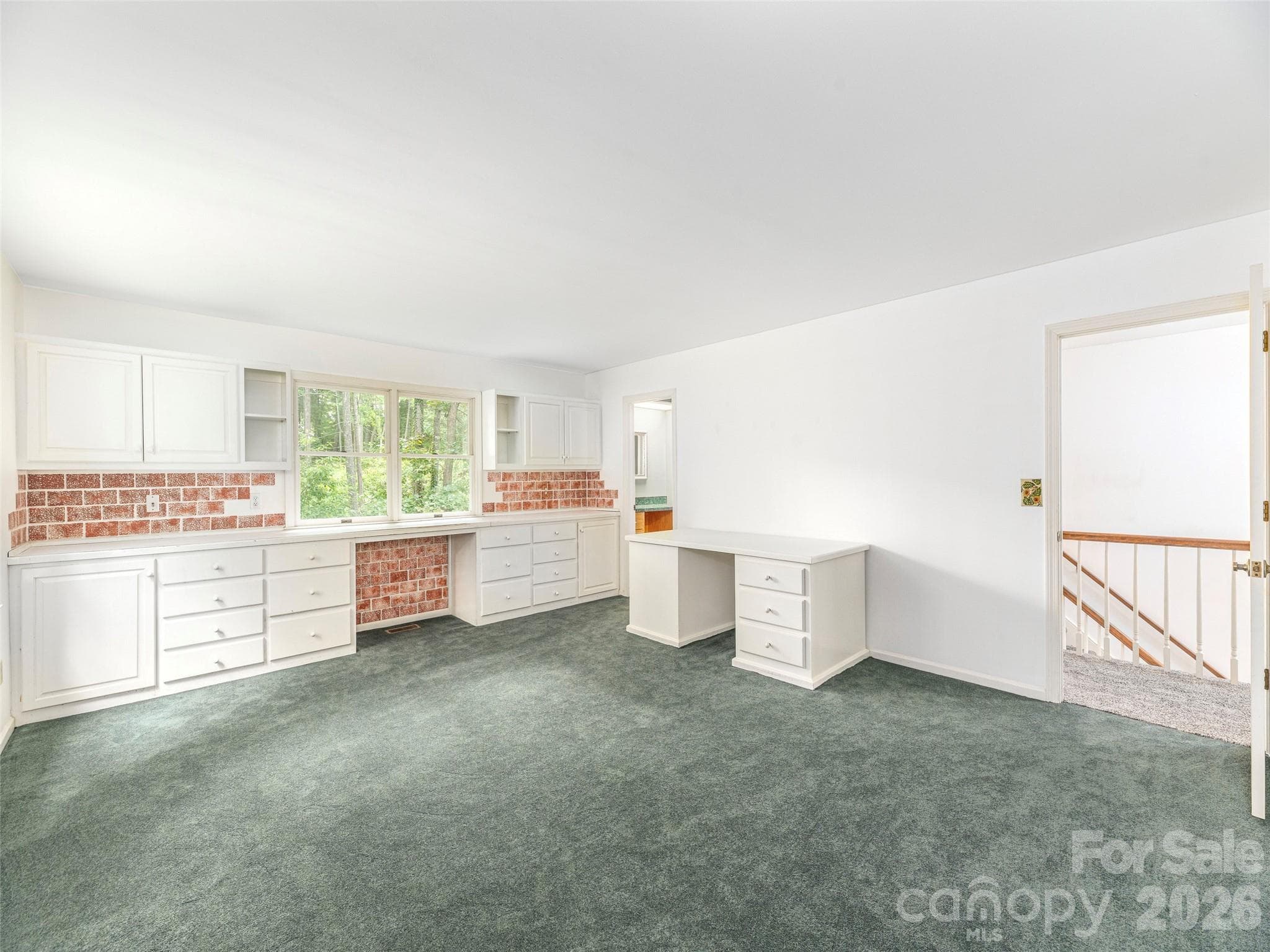 Single Family Residence at 200 Heathcote Road, Hendersonville, photo 26 of 46