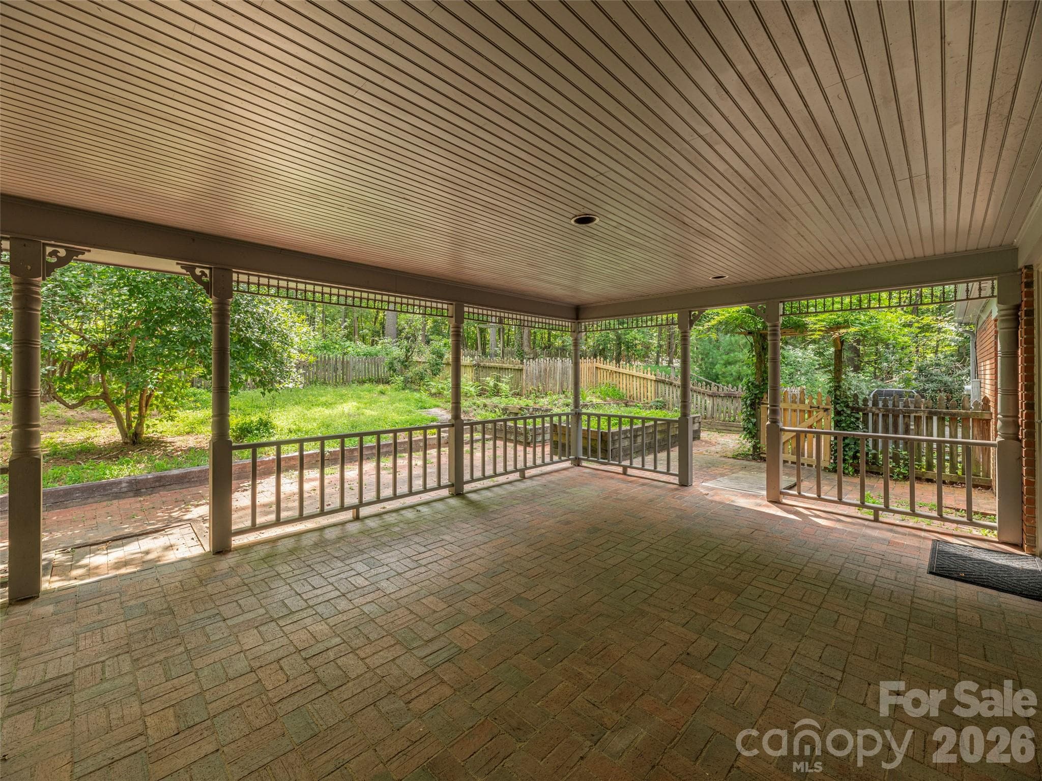 Single Family Residence at 200 Heathcote Road, Hendersonville, photo 36 of 46