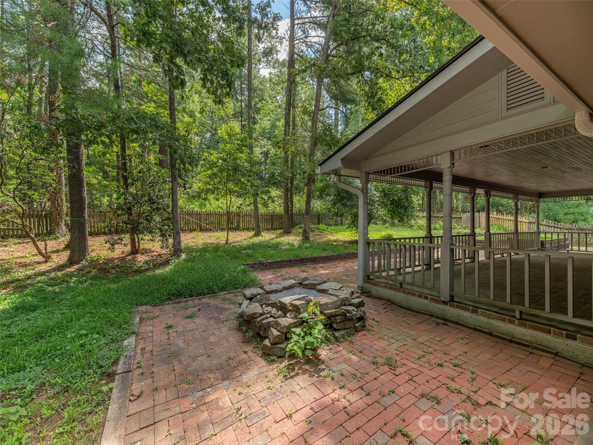 Single Family Residence at 200 Heathcote Road, Hendersonville, photo 38 of 46