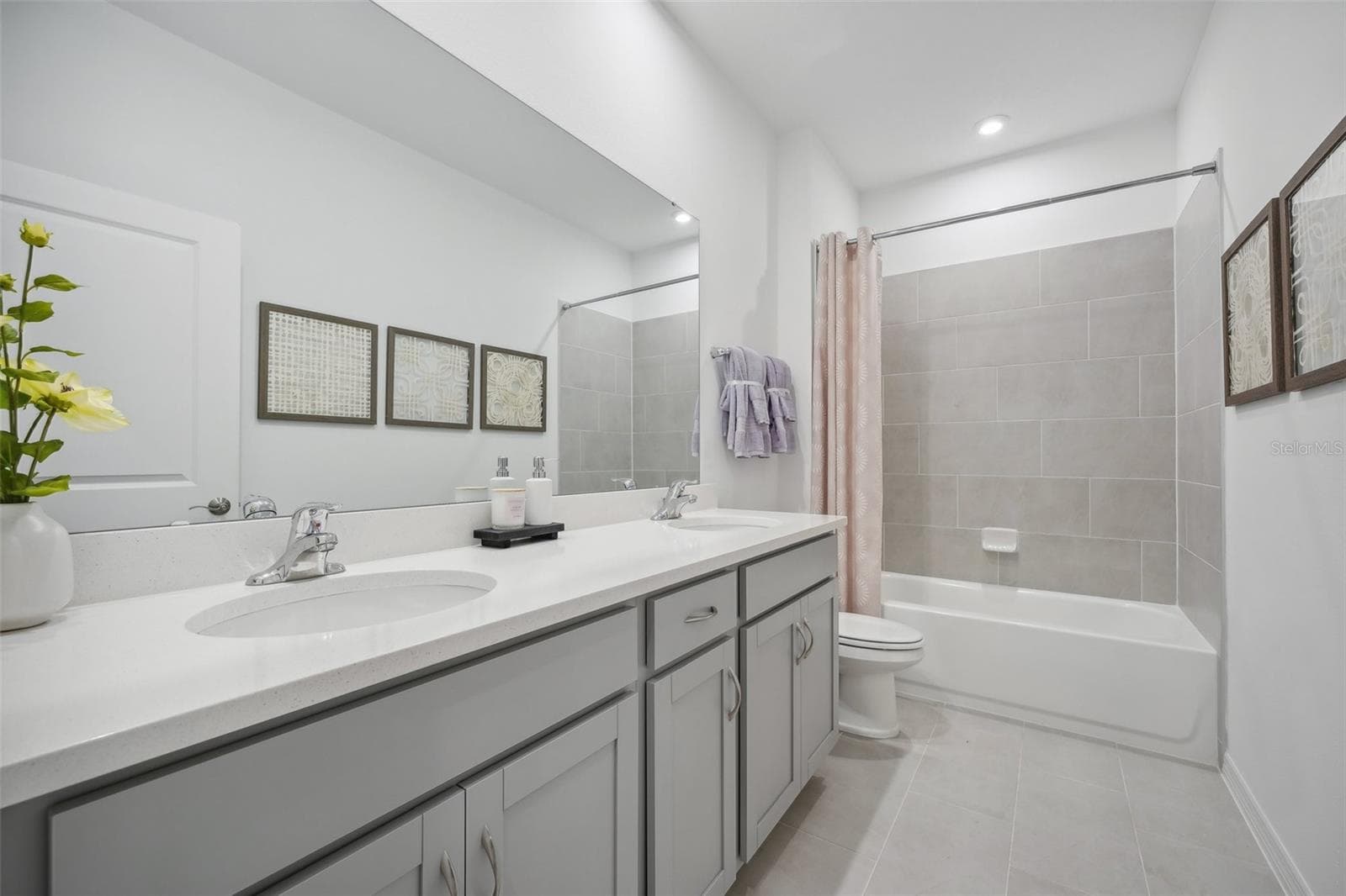 Single Family Residence at 23603 GRINDSTONE WAY, SORRENTO, photo 14 of 39