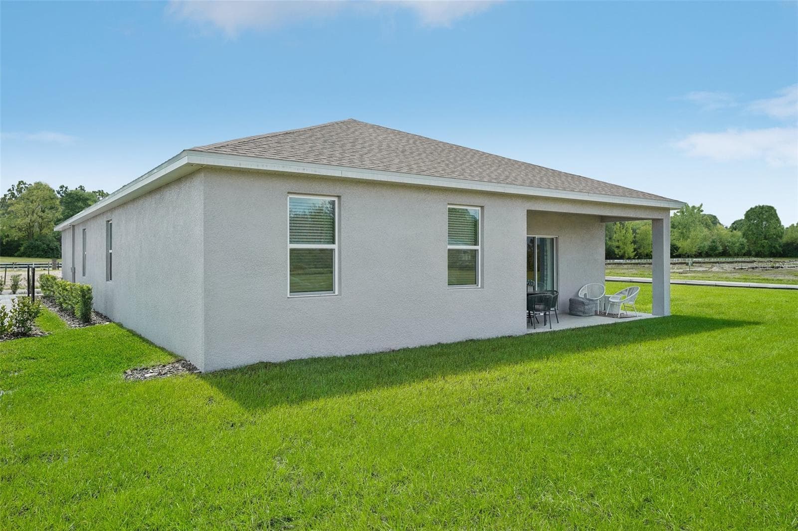 Single Family Residence at 23603 GRINDSTONE WAY, SORRENTO, photo 39 of 39
