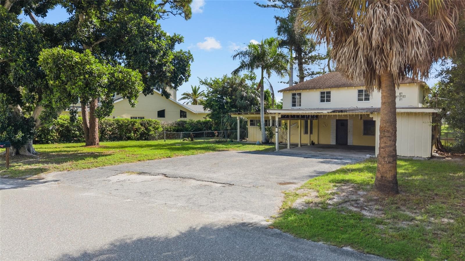 Single Family Residence at 103 40TH STREET CT NW, BRADENTON, photo 4 of 10