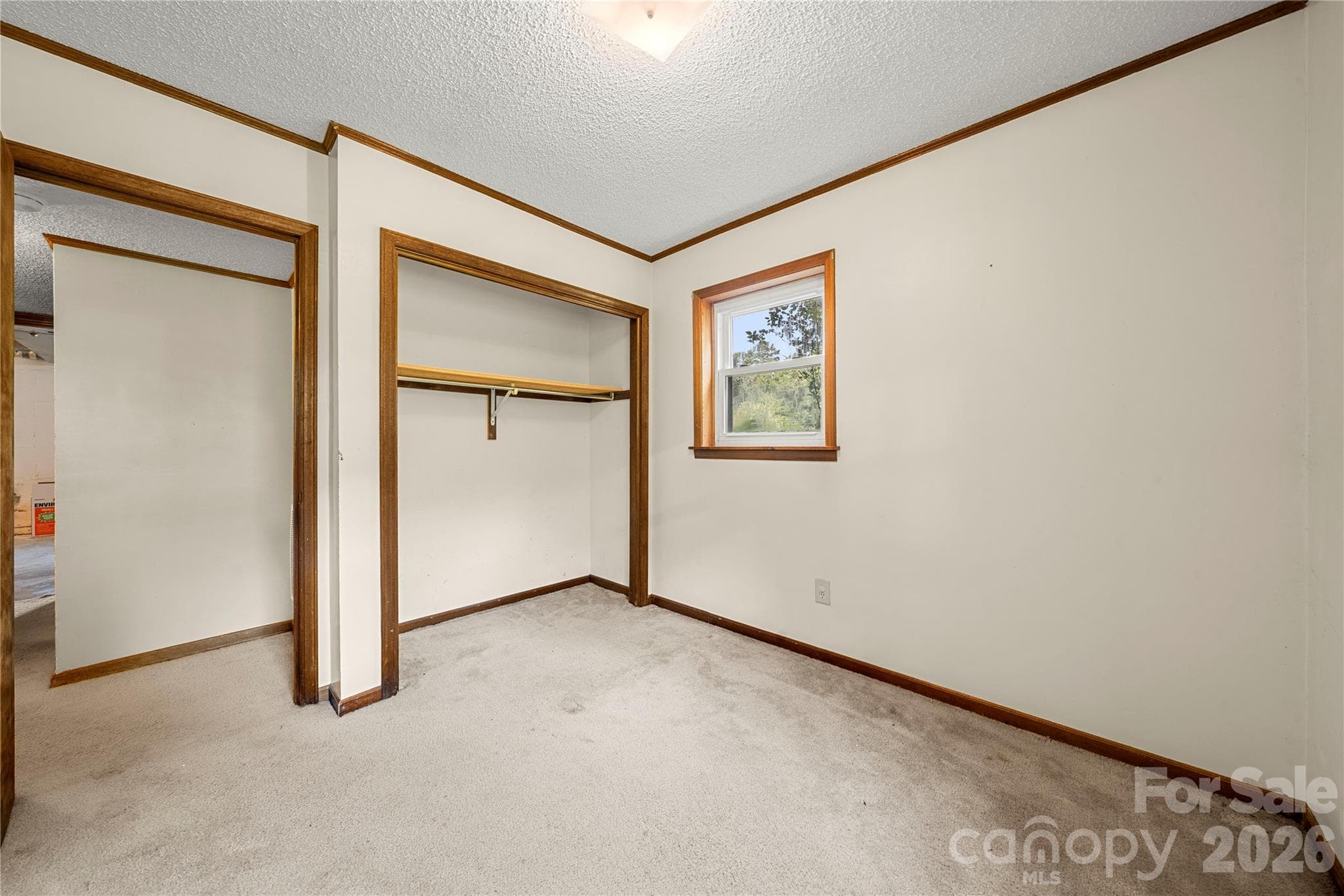 Single Family Residence at 1810 Oak Hollow Road, Gastonia, photo 18 of 29