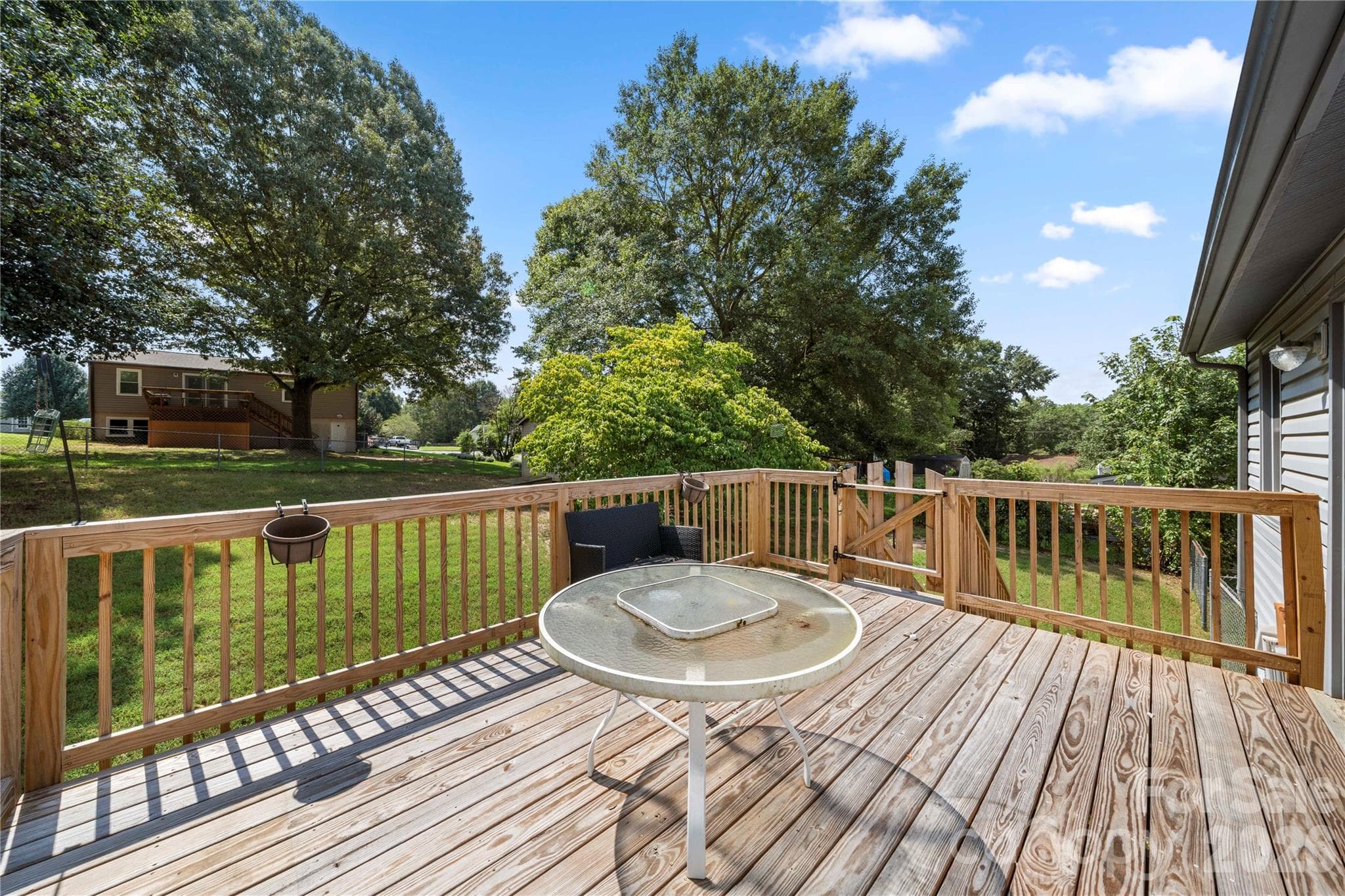 Single Family Residence at 1810 Oak Hollow Road, Gastonia, photo 24 of 29