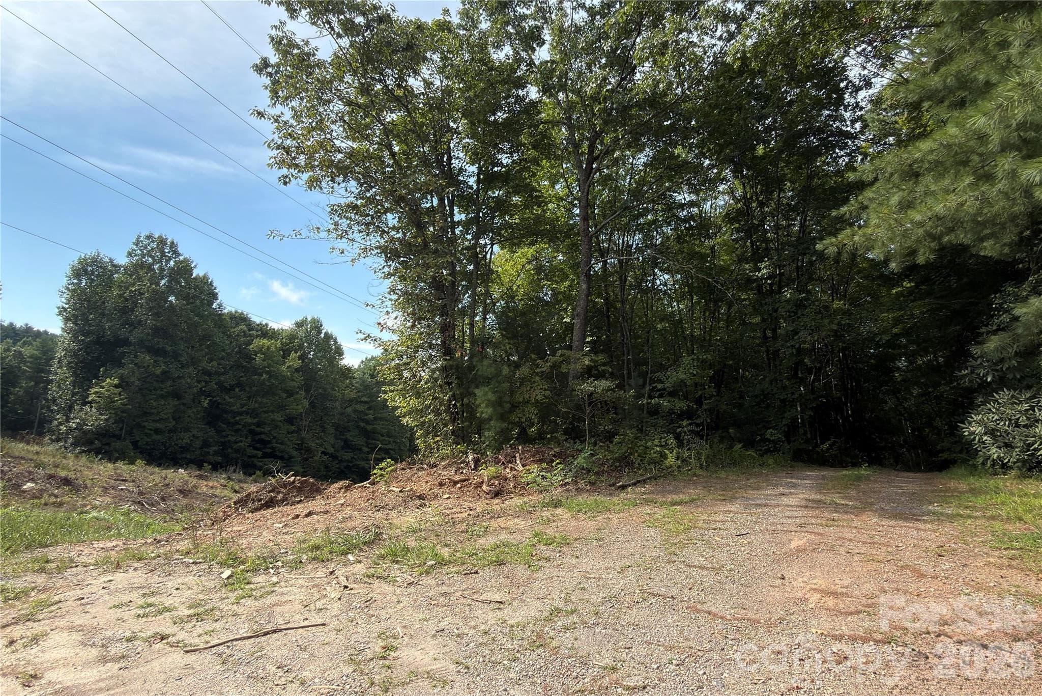 1730 Fox Hollow Road