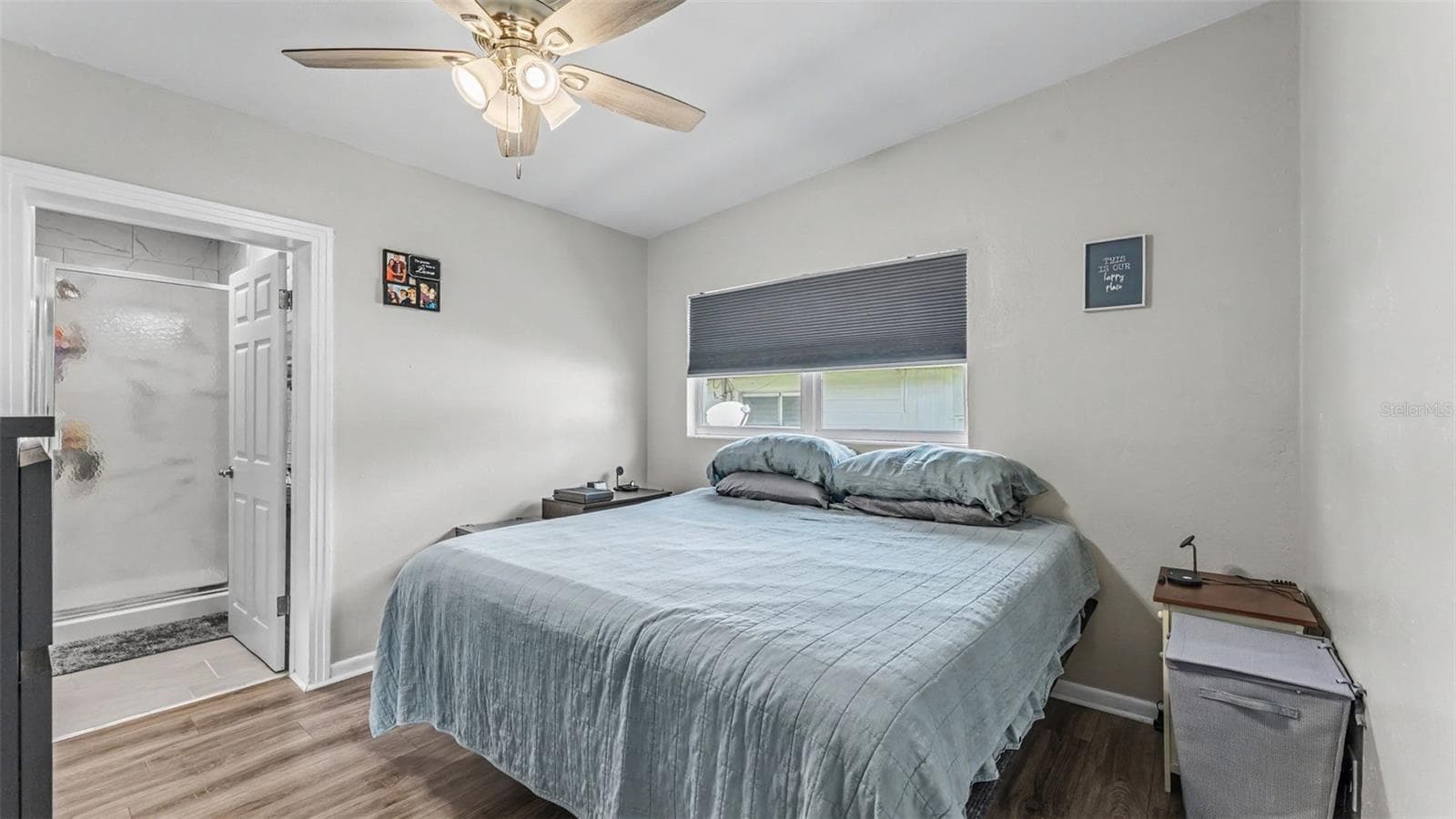Single Family Residence at 680 SUNSET DR, BARTOW, photo 22 of 45