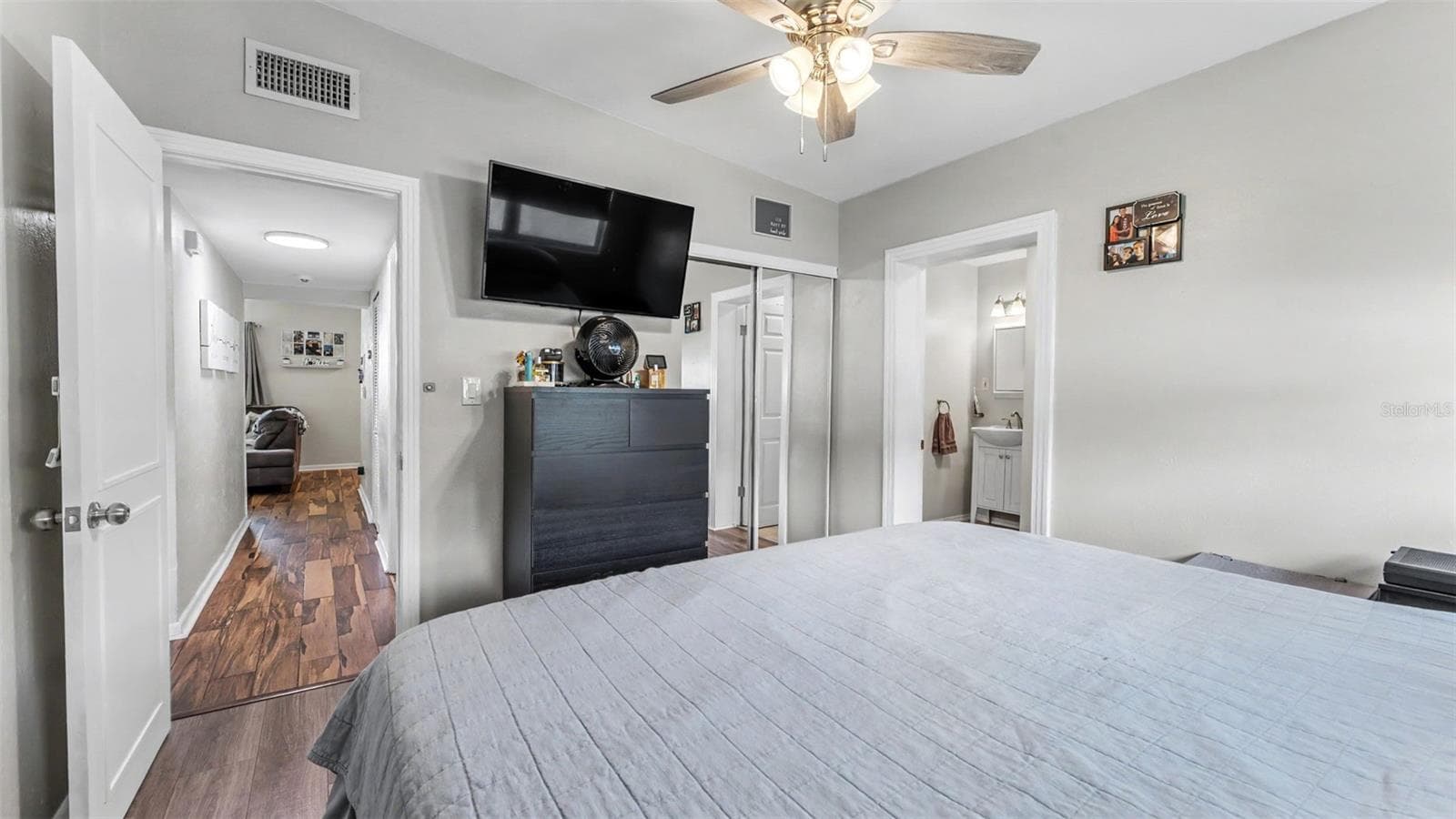 Single Family Residence at 680 SUNSET DR, BARTOW, photo 23 of 45