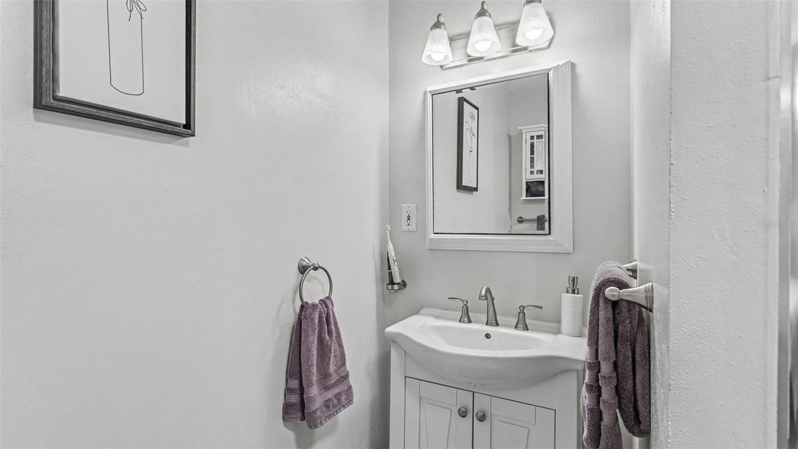 Single Family Residence at 680 SUNSET DR, BARTOW, photo 25 of 45