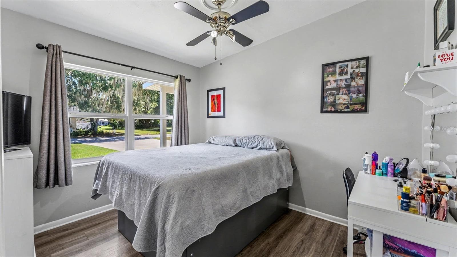 Single Family Residence at 680 SUNSET DR, BARTOW, photo 28 of 45