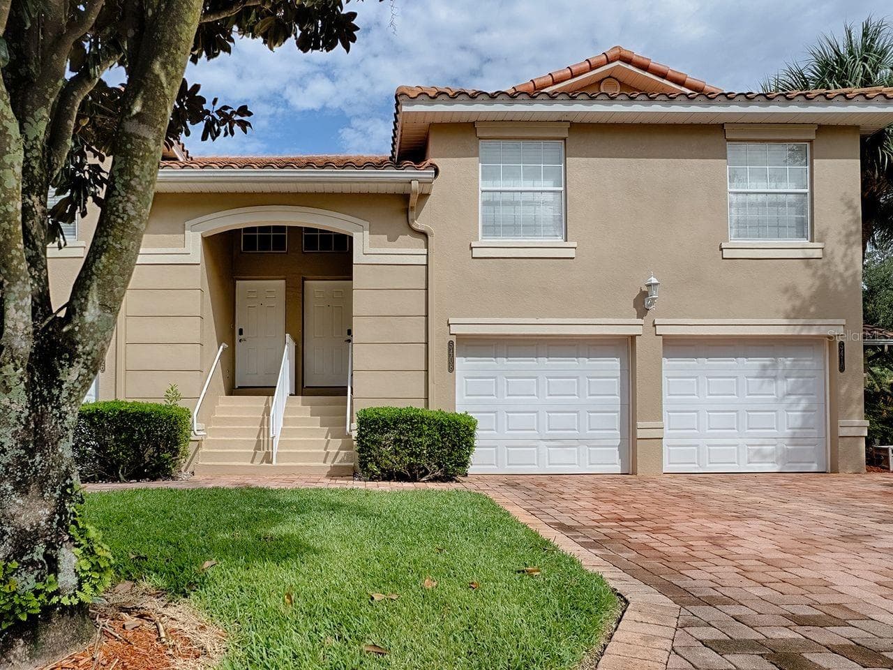 5408 ADMIRAL WAY #11-202