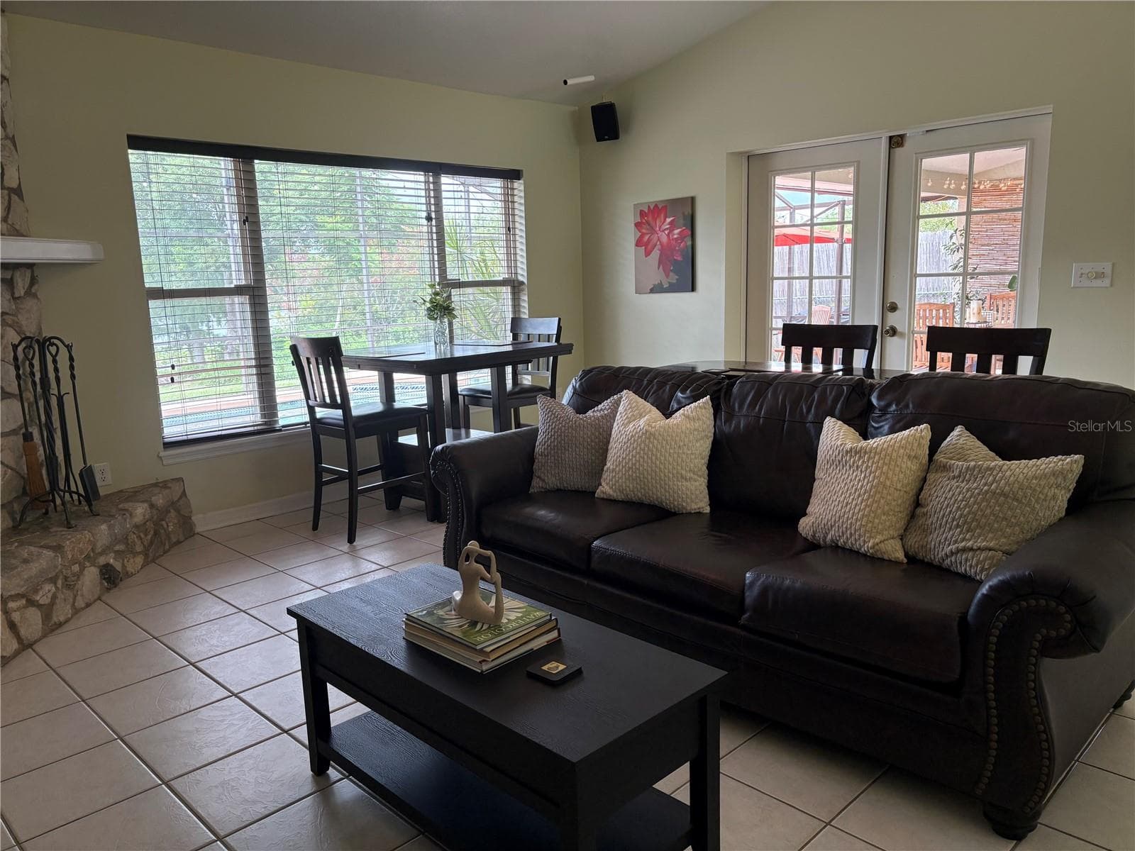 Single Family Residence at 2624 TUSCARORA TRL, MAITLAND, photo 15 of 35