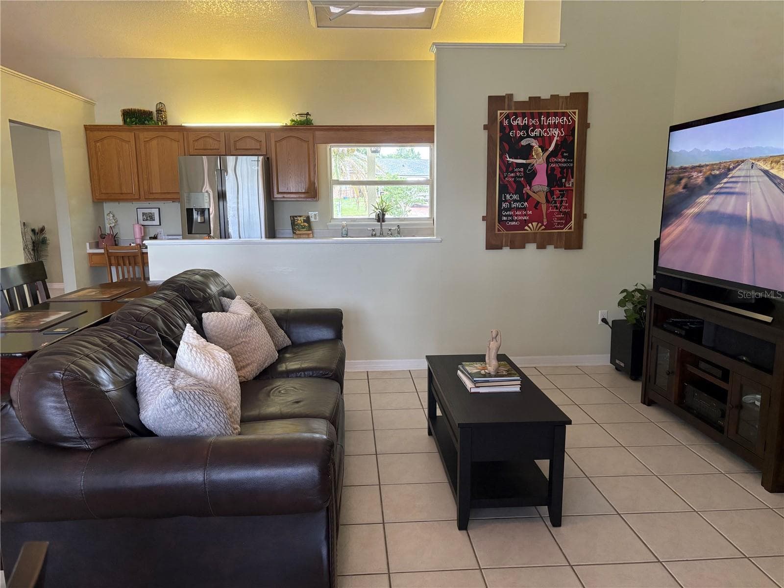 Single Family Residence at 2624 TUSCARORA TRL, MAITLAND, photo 16 of 35