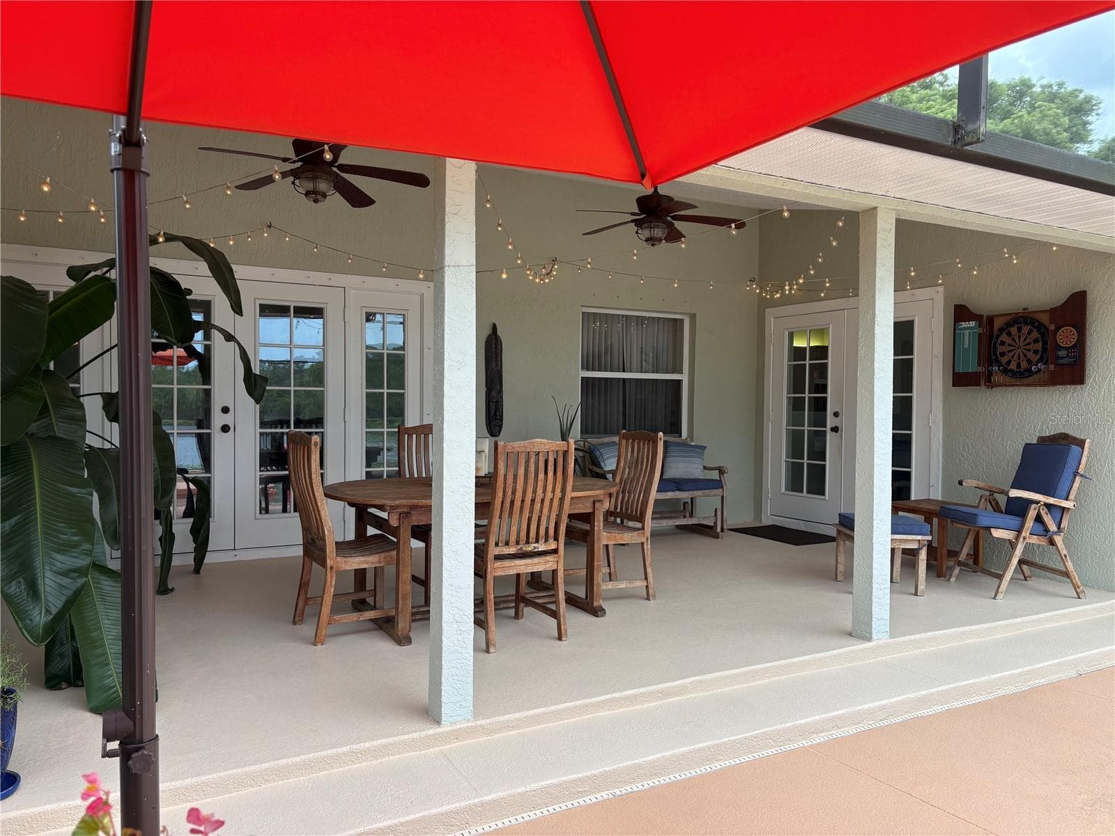 Single Family Residence at 2624 TUSCARORA TRL, MAITLAND, photo 31 of 35