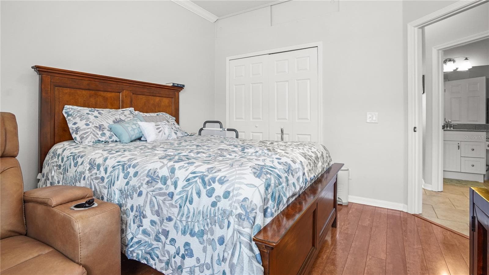 Single Family Residence at 19420 SUNSET BAY DR, LAND O LAKES, photo 22 of 56