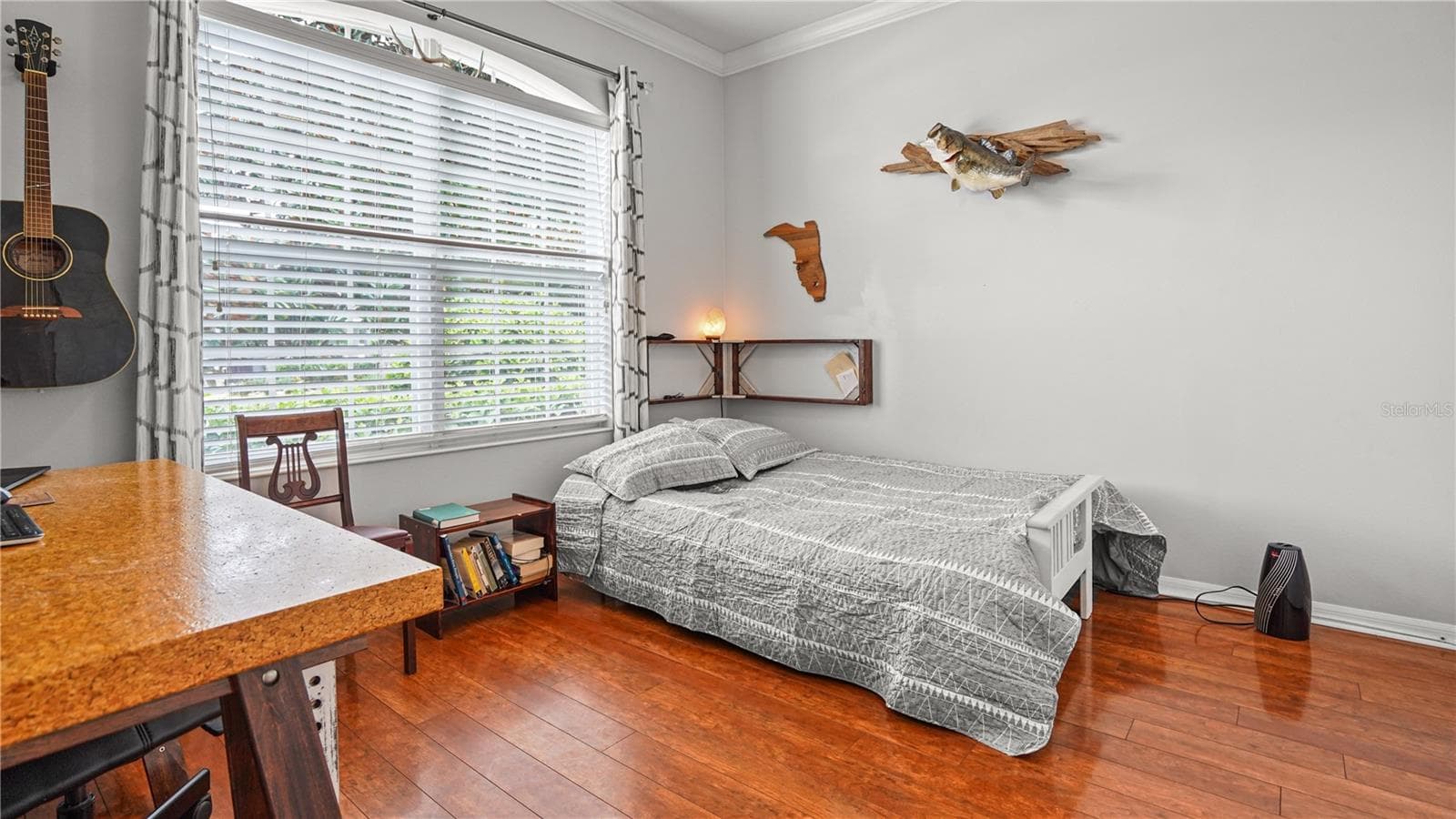 Single Family Residence at 19420 SUNSET BAY DR, LAND O LAKES, photo 23 of 56