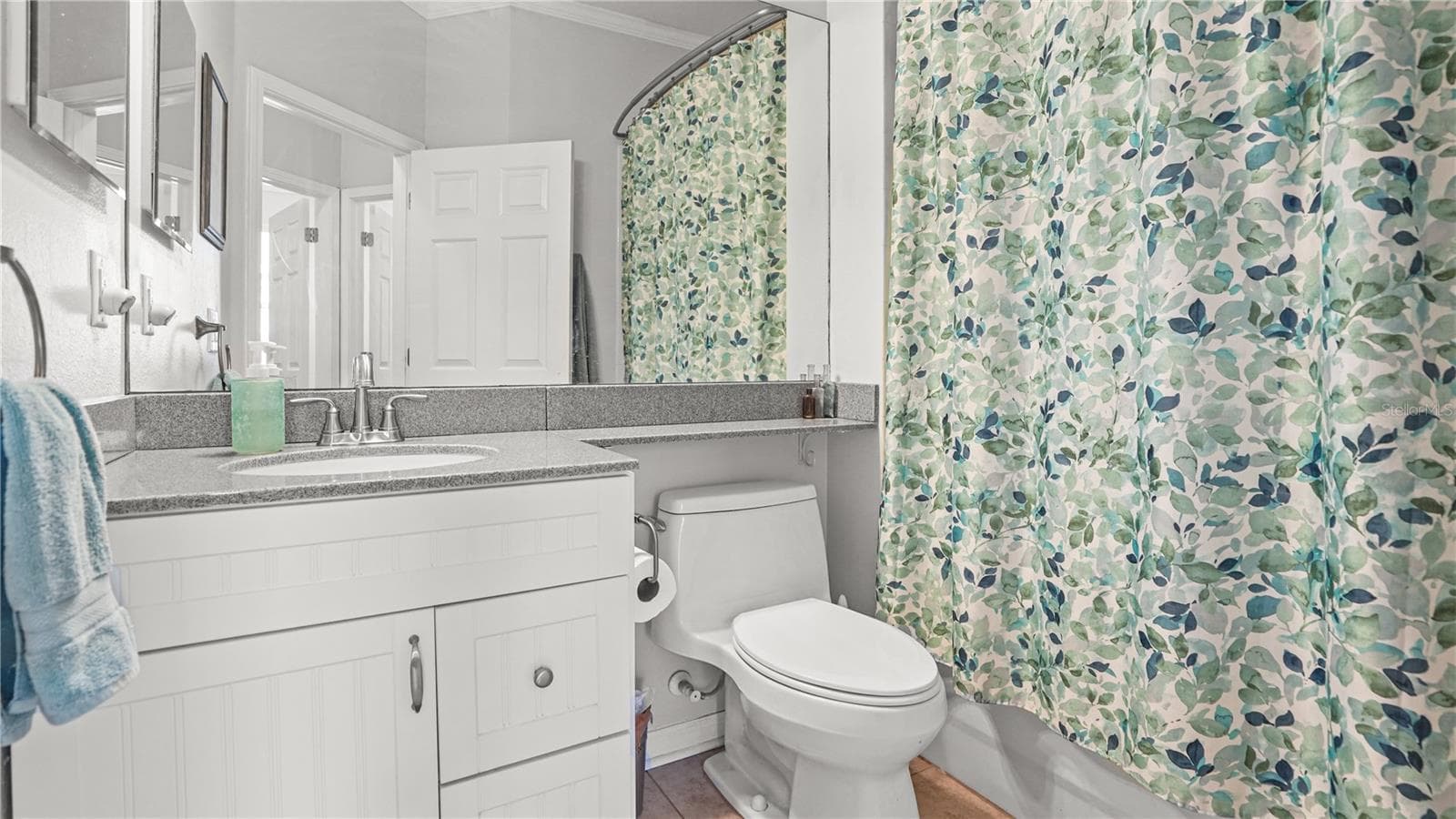 Single Family Residence at 19420 SUNSET BAY DR, LAND O LAKES, photo 26 of 56