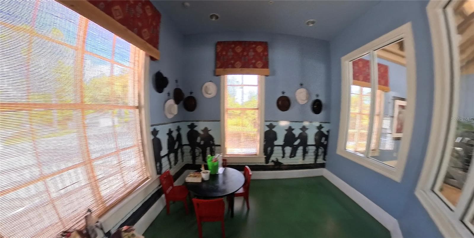 Single Family Residence at 19420 SUNSET BAY DR, LAND O LAKES, photo 52 of 56
