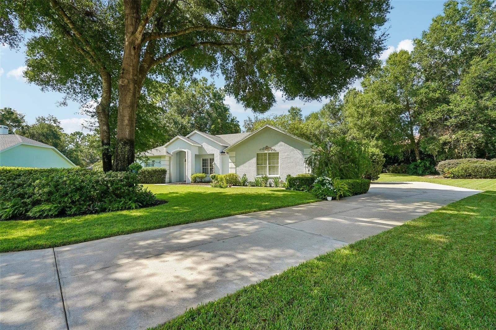 Single Family Residence at 9579 SW 195 CIR, DUNNELLON, photo 3 of 39