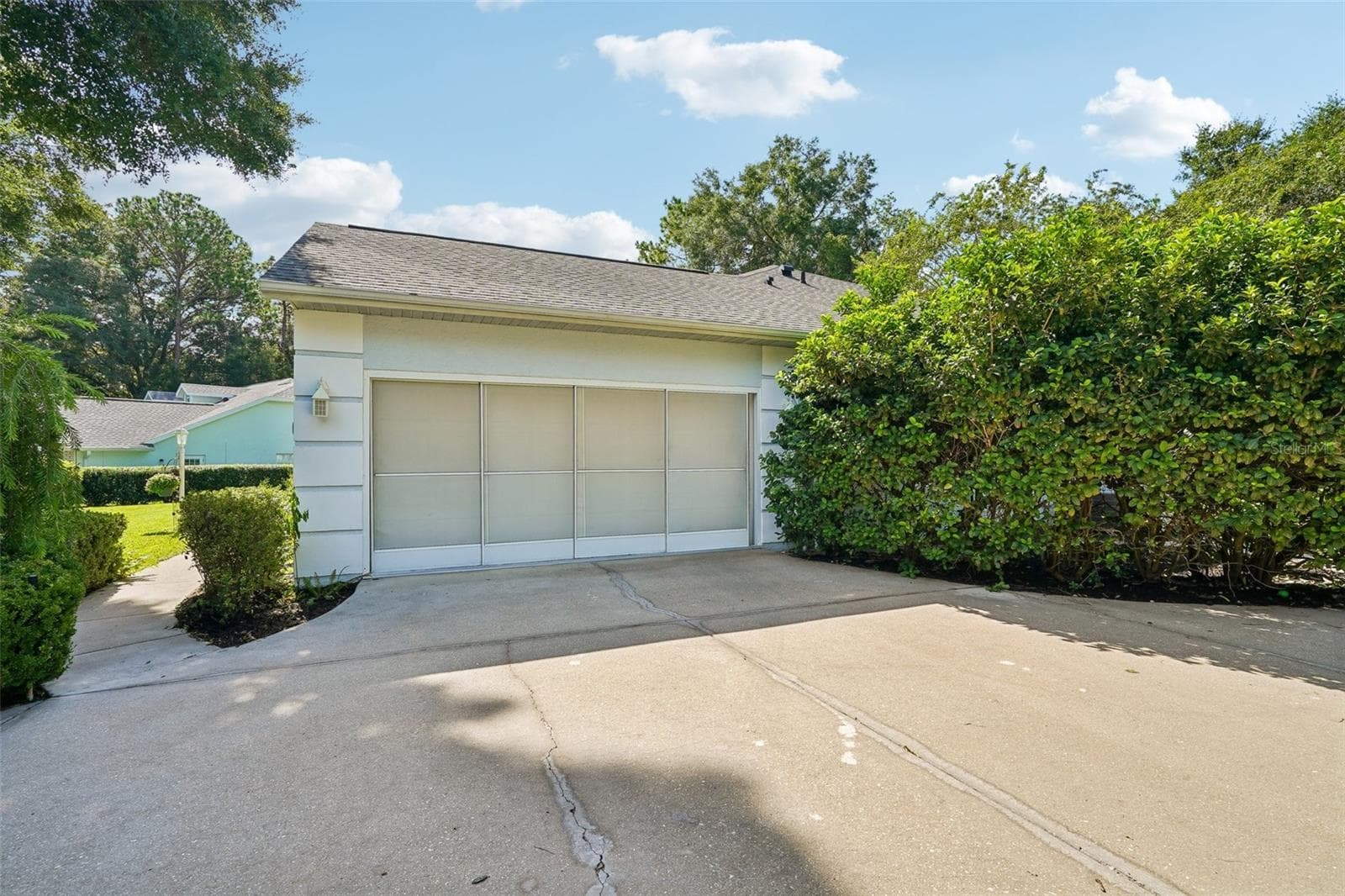 Single Family Residence at 9579 SW 195 CIR, DUNNELLON, photo 5 of 39