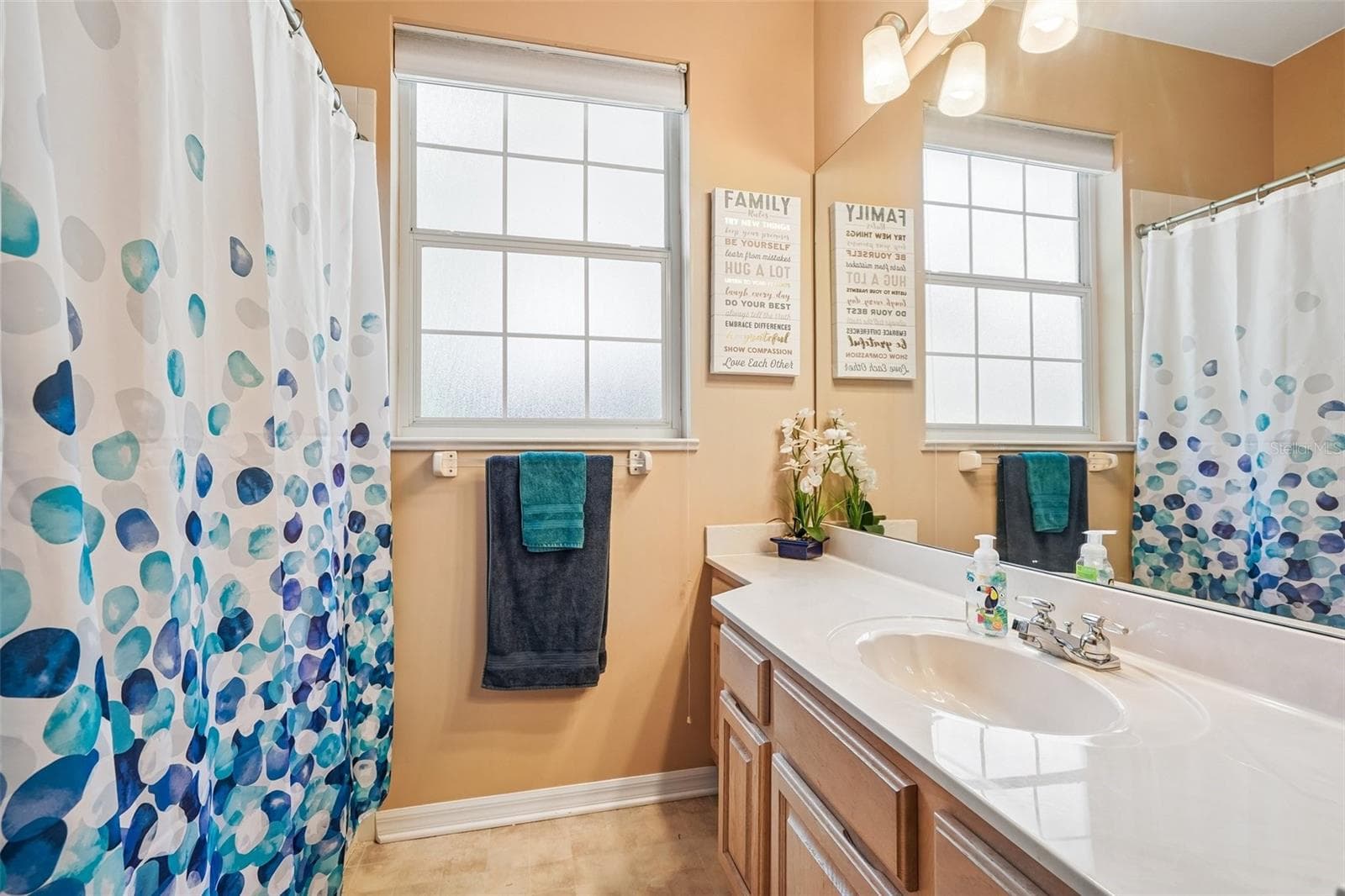 Single Family Residence at 9579 SW 195 CIR, DUNNELLON, photo 19 of 39