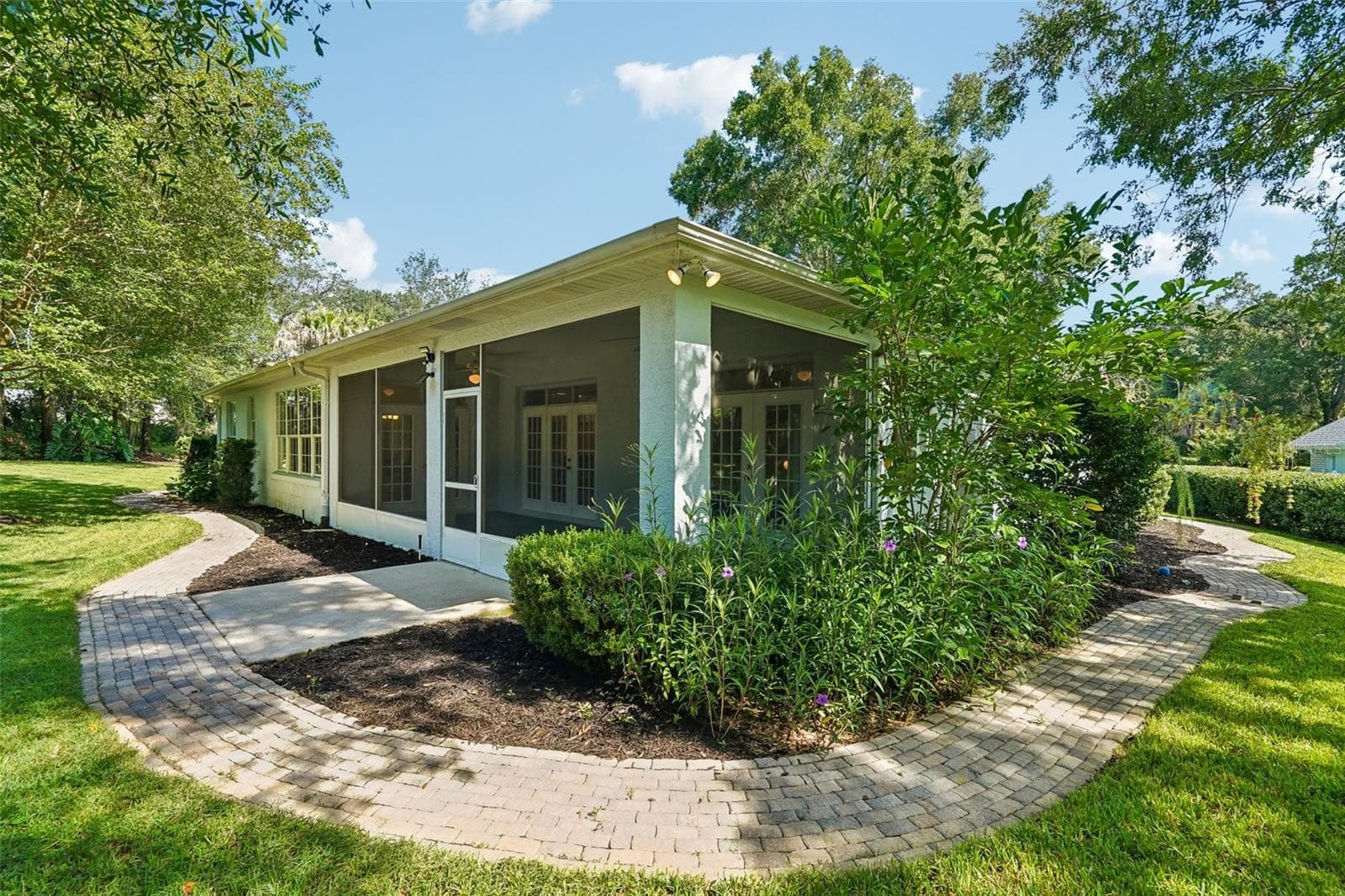Single Family Residence at 9579 SW 195 CIR, DUNNELLON, photo 23 of 39