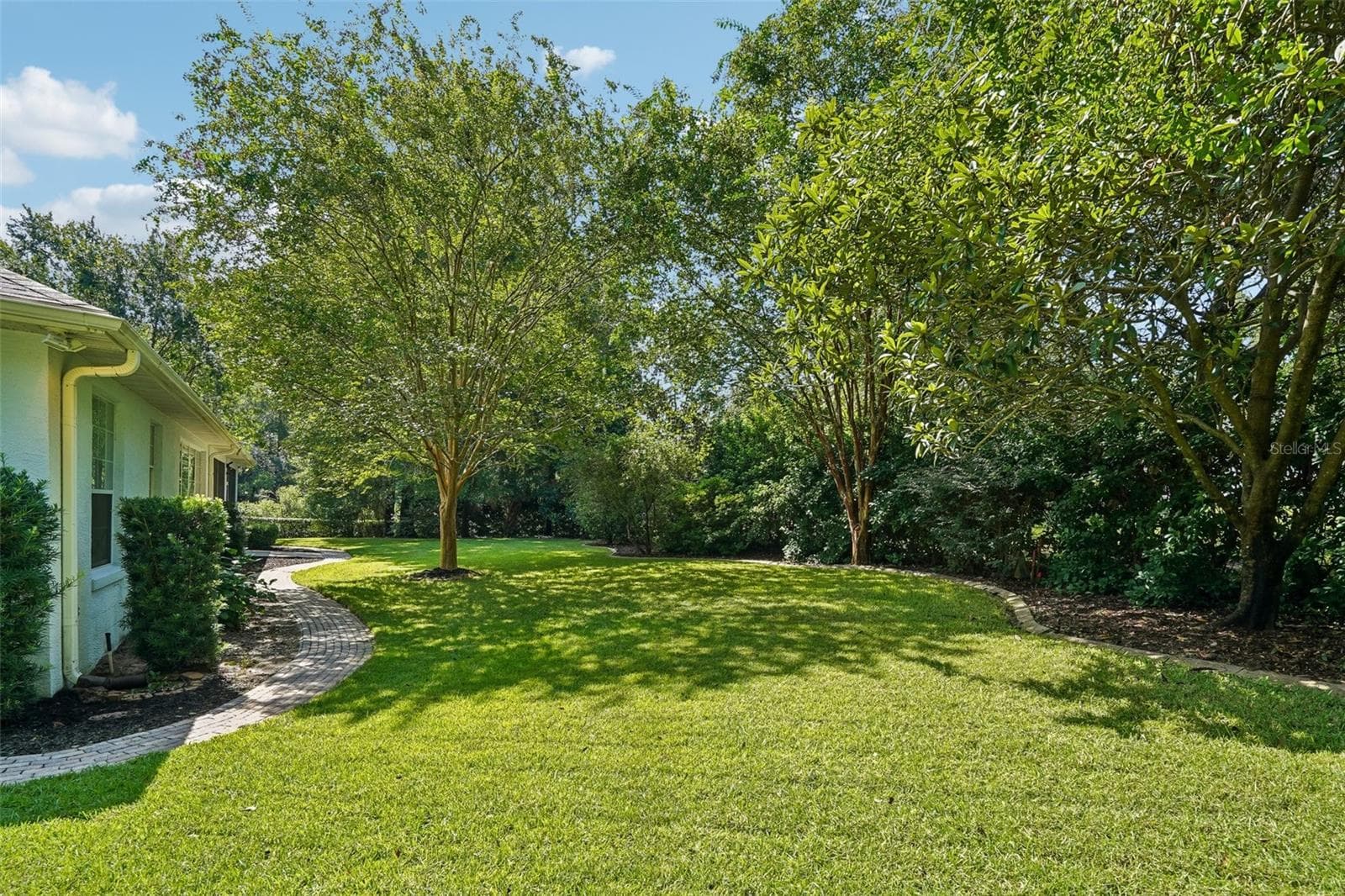 Single Family Residence at 9579 SW 195 CIR, DUNNELLON, photo 25 of 39