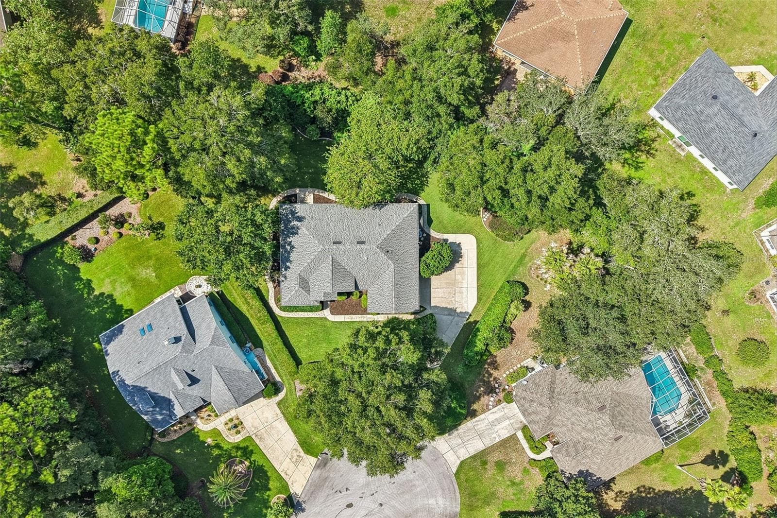Single Family Residence at 9579 SW 195 CIR, DUNNELLON, photo 28 of 39
