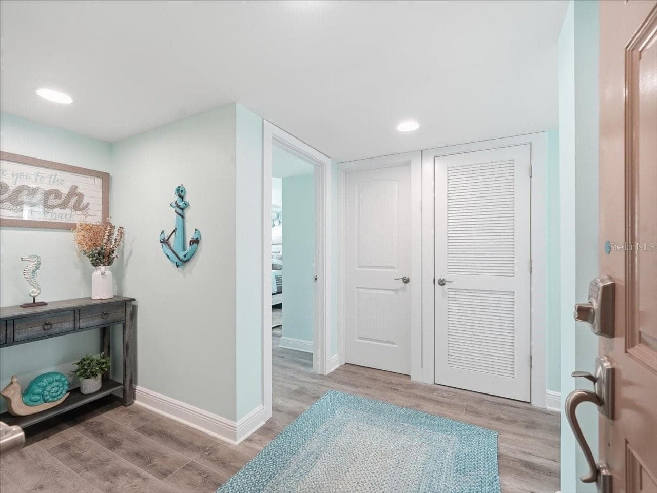Condominium at 14800 GULF BLVD #207, MADEIRA BEACH, photo 6 of 62
