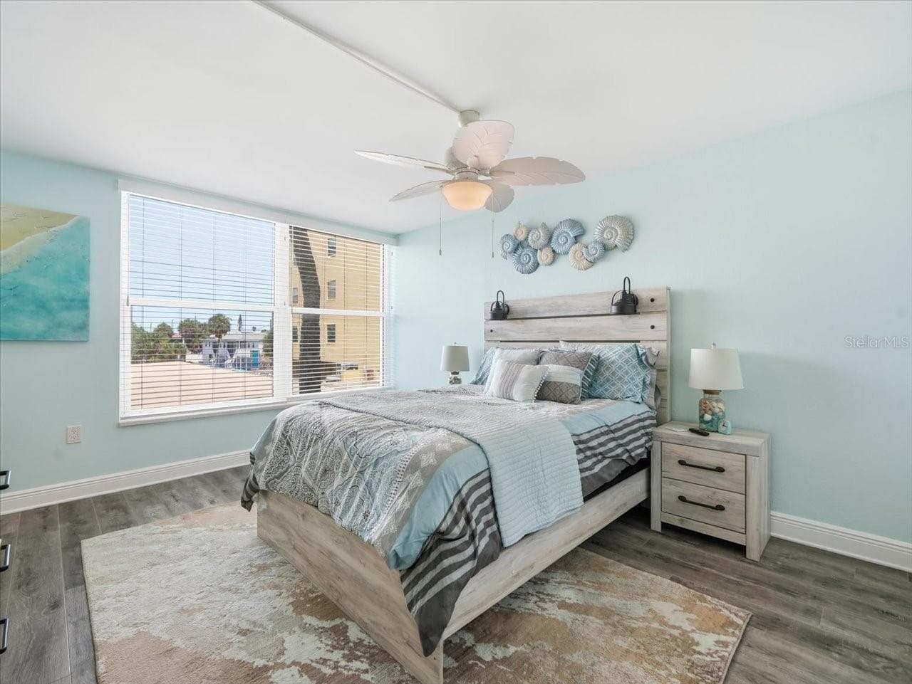 Condominium at 14800 GULF BLVD #207, MADEIRA BEACH, photo 28 of 62