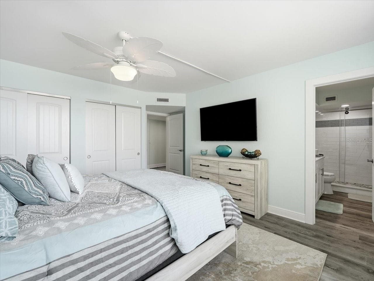 Condominium at 14800 GULF BLVD #207, MADEIRA BEACH, photo 30 of 62