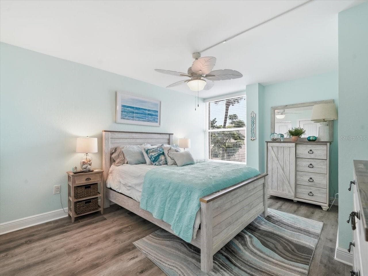 Condominium at 14800 GULF BLVD #207, MADEIRA BEACH, photo 32 of 62